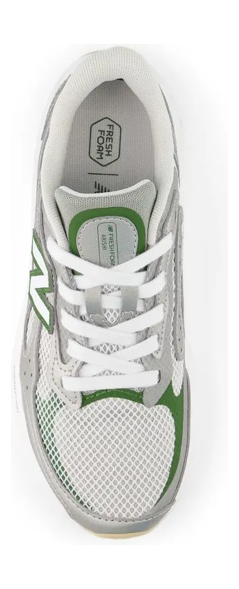 new-balance-fresh-foam-arishi WARISTA4