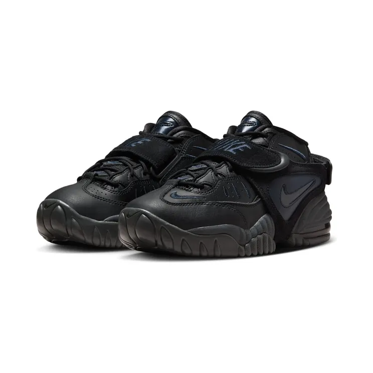 nike-air-adjust-force DZ1844-001