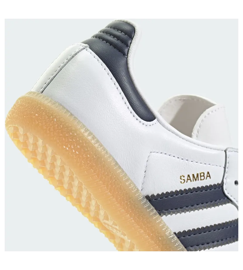 adidas-samba JI4466