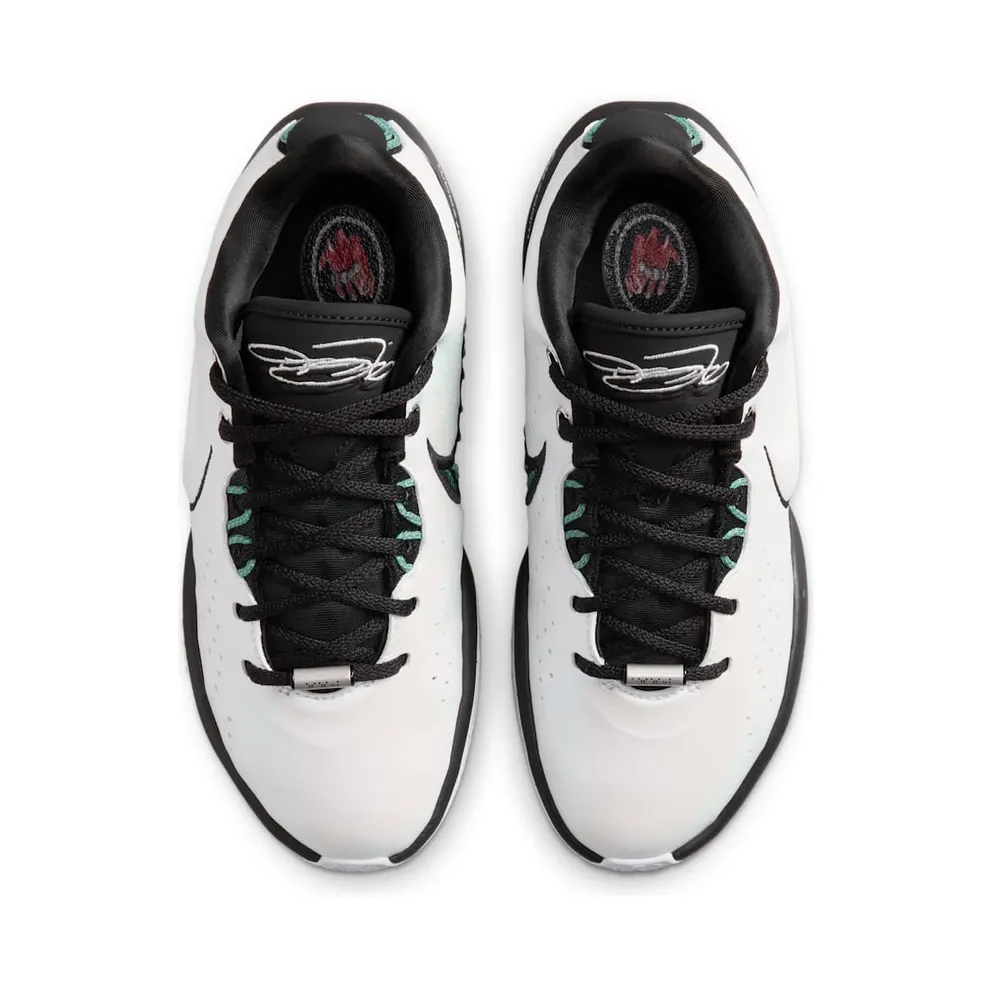 Nike LeBron 21 GS “Conchiolin” (FZ7189-100)