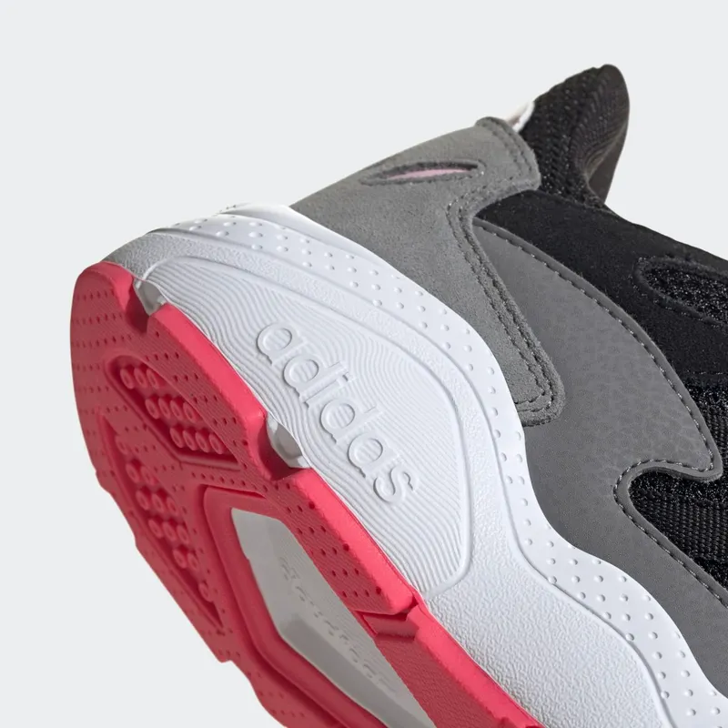 adidas-crazychaos EF1060