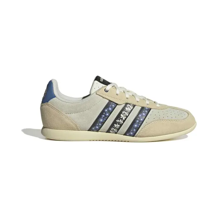 Adidas Barreda no-color-found (KI2749)