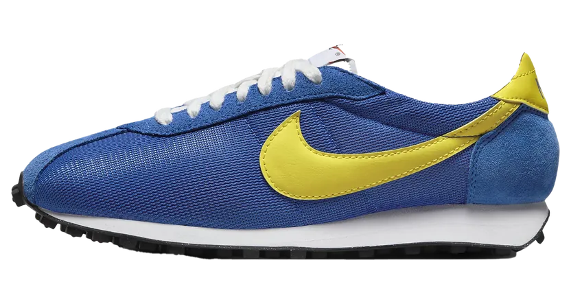 Nike LD-1000 SP (game royal / opti yellow) – FQ9079-400