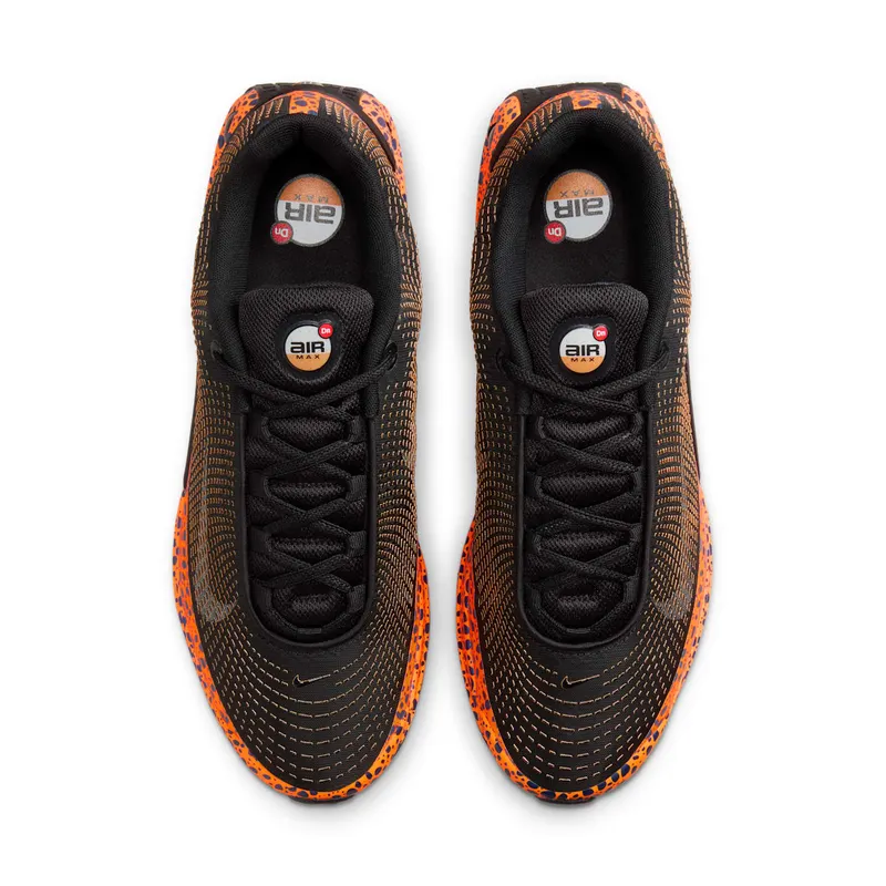 Nike Air Max Dn “Safari” (HM0811-900)