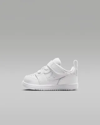 nike-free IQ6047-100