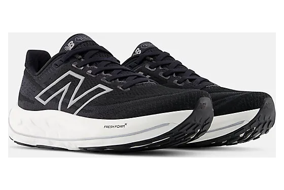 new-balance-fresh-foam-vongo WVNGOLK6