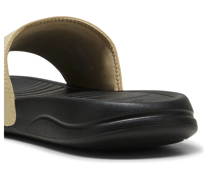 puma-popcat 404855_01