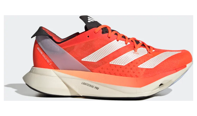adidas-adizero GX9777