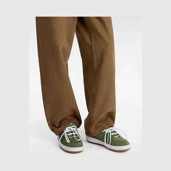 vans-sneaker VN000CTNLDN