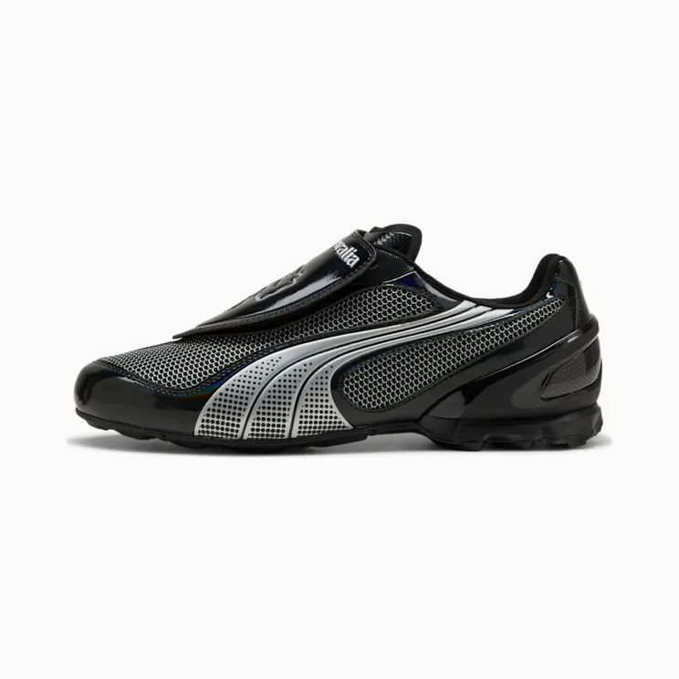 puma-v-s1 406437-01