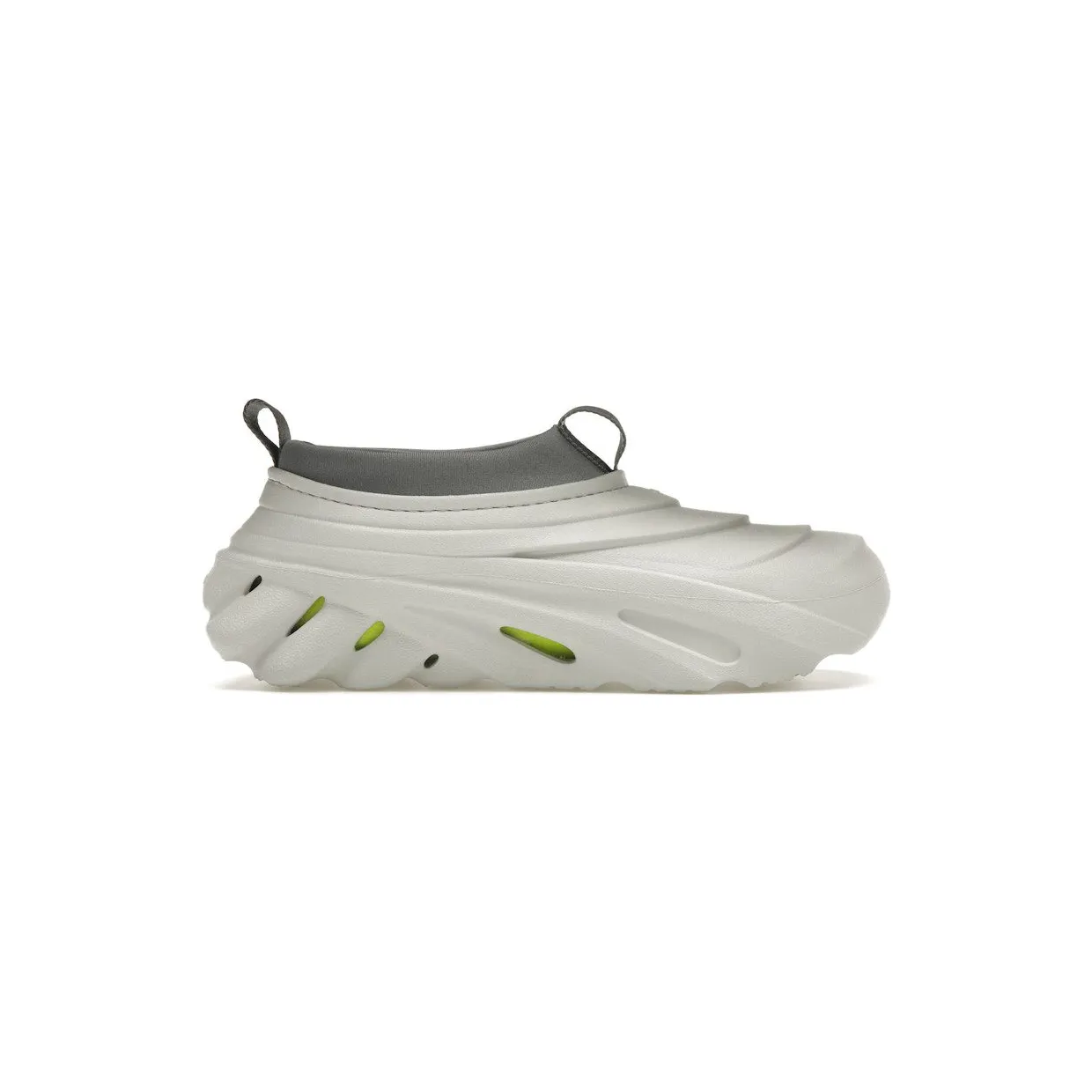 crocs-sneaker 209414-1NF