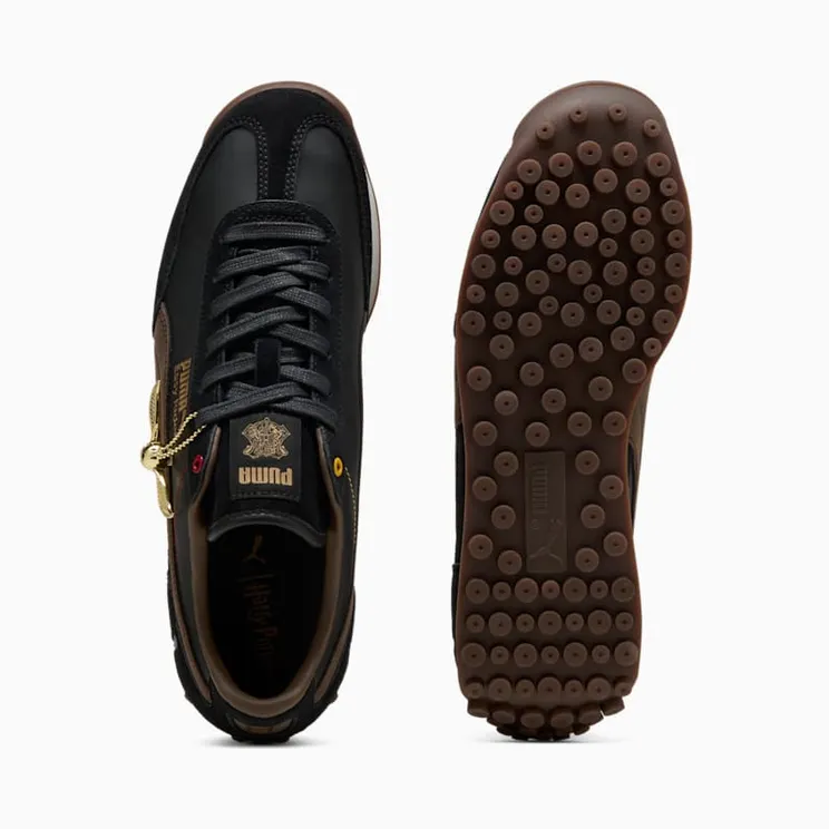 puma-easy-rider 401208-01