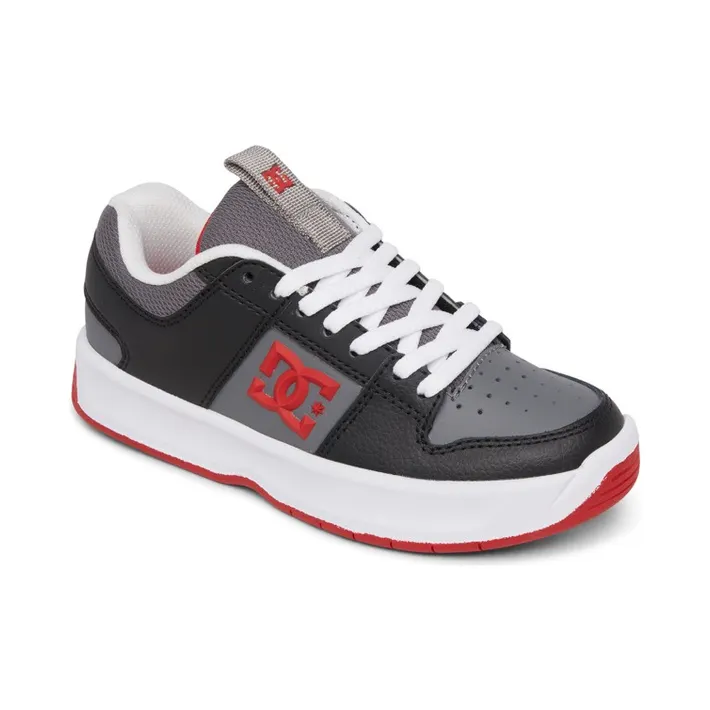 DC Lynx Zero Gray (ADBS100269grf)