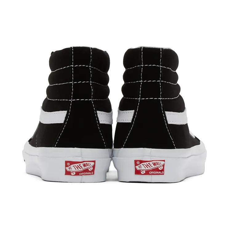 vans-sk8-hi VN000D5IB8C
