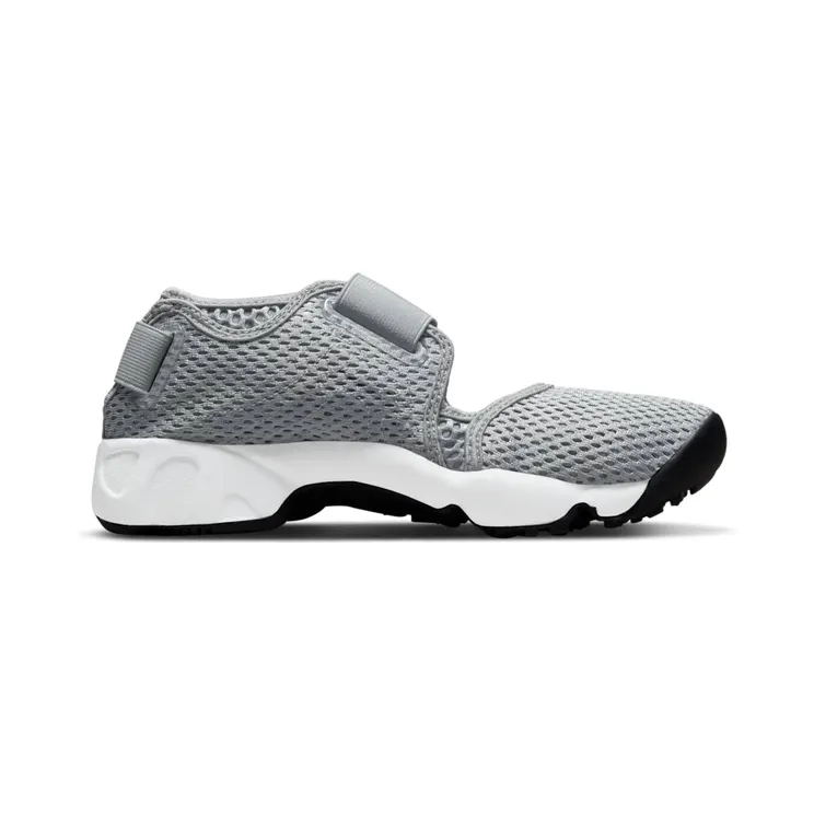 nike-rift 322359-015