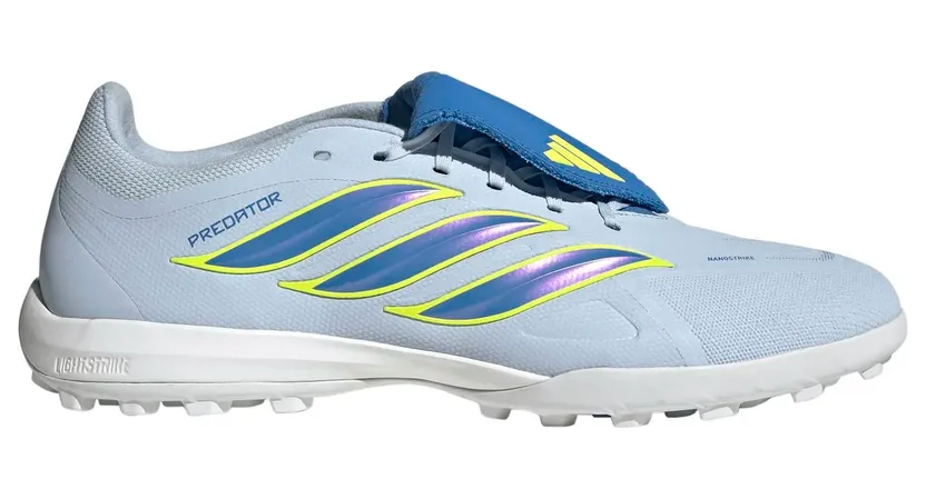 adidas-predator JR7874