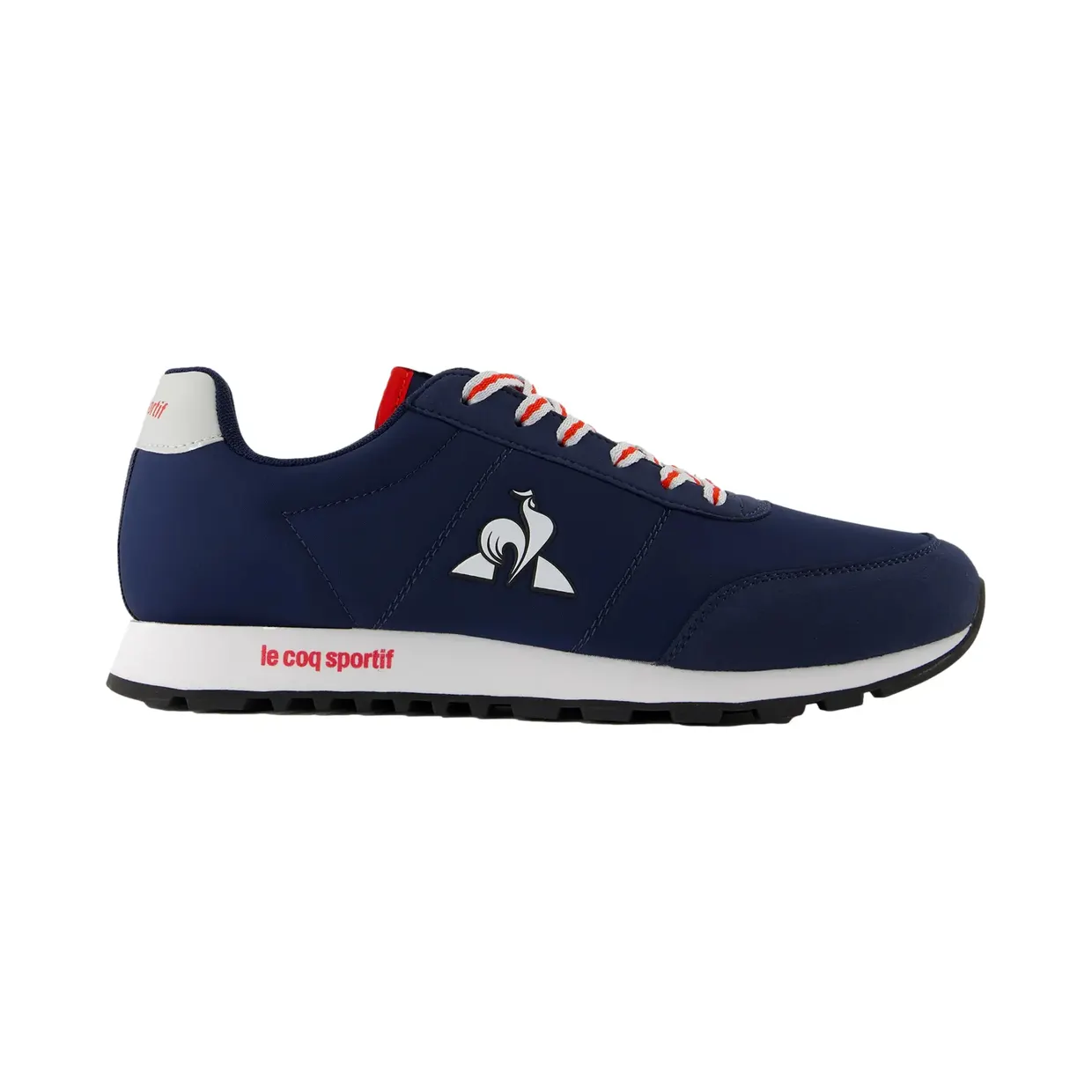 le-coq-sportif-sneaker 2510843
