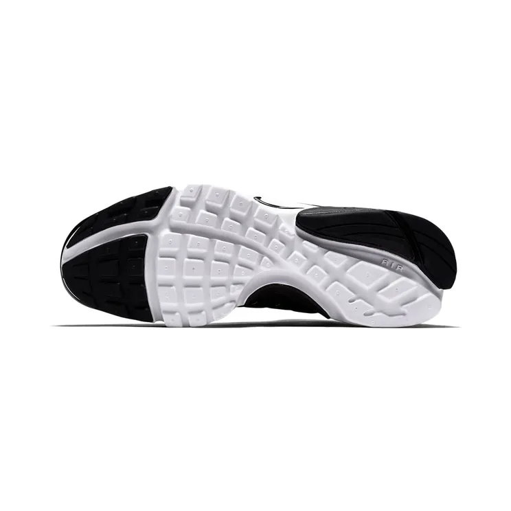 nike-air-presto 835570-701