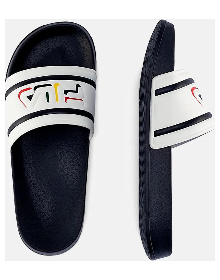 fila-morro-bay FFM0062/50007