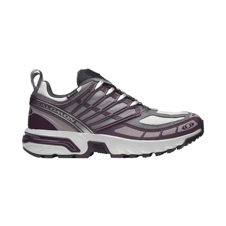 salomon-acs L47867100