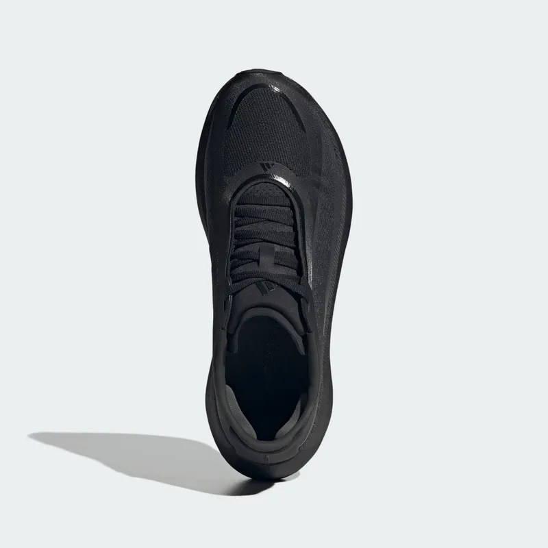 adidas HyperBOOST Edge (KK0289)