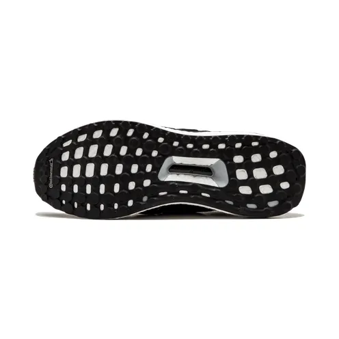 adidas-ultraboost BB3521