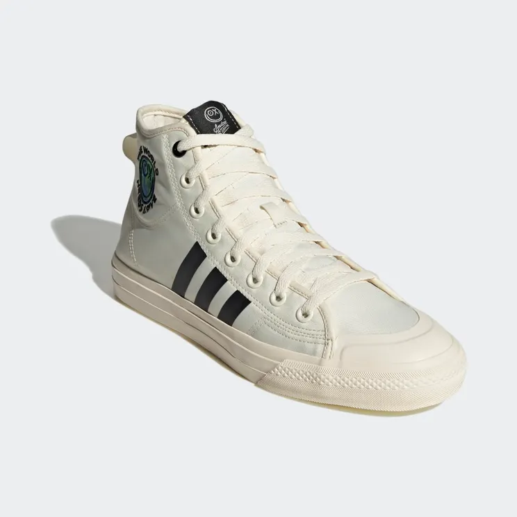 adidas-nizza-hi GZ2204