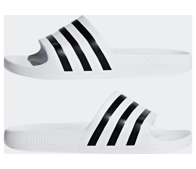 adidas-adilette F35539