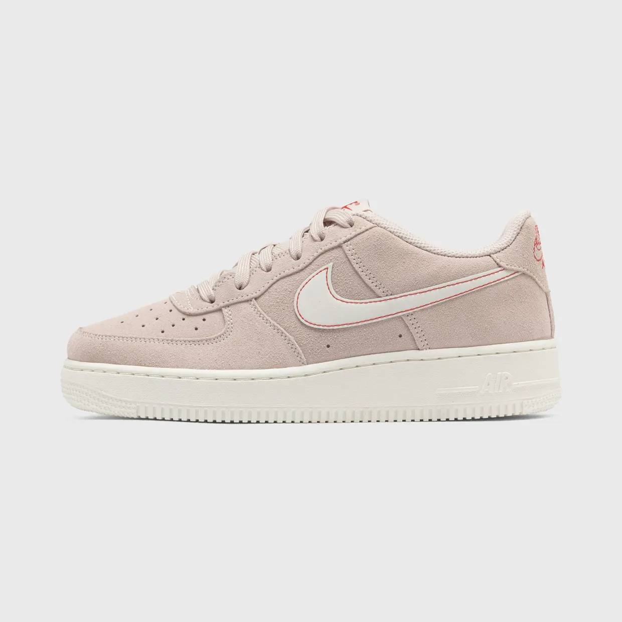 nike-air-force IB5688600