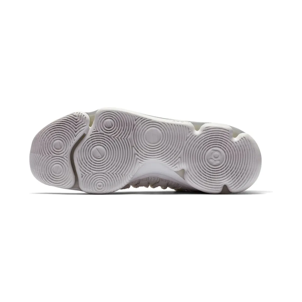 Nike KD 10 Platinum Platinum Tint/Vast Grey (897815-009)
