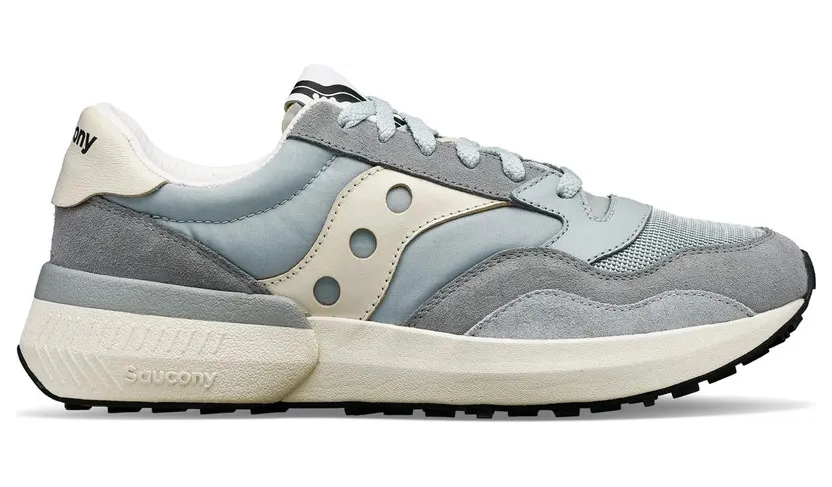 Saucony sneaker S70790-15