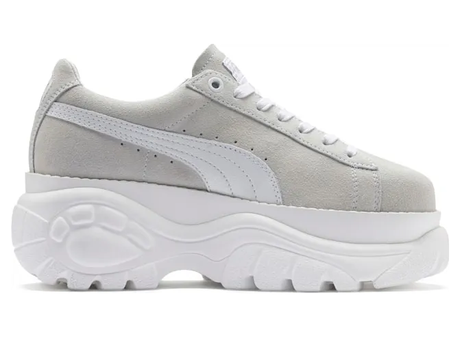 puma-suede 368499-01