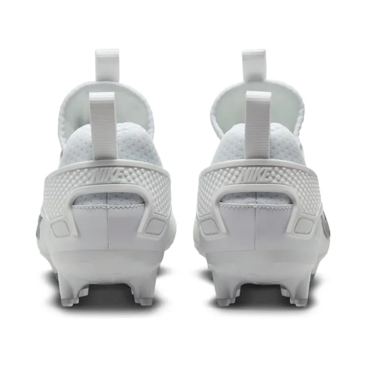 nike-air-huarache FD0089-101