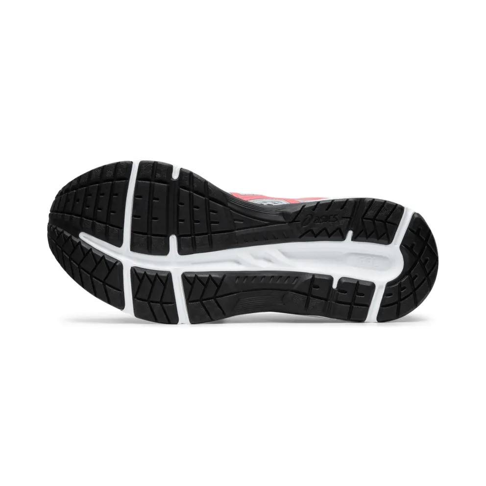 ASICS Gel-Contend 6 Sheet Rock Diva Pink (W) (1012A570-020)