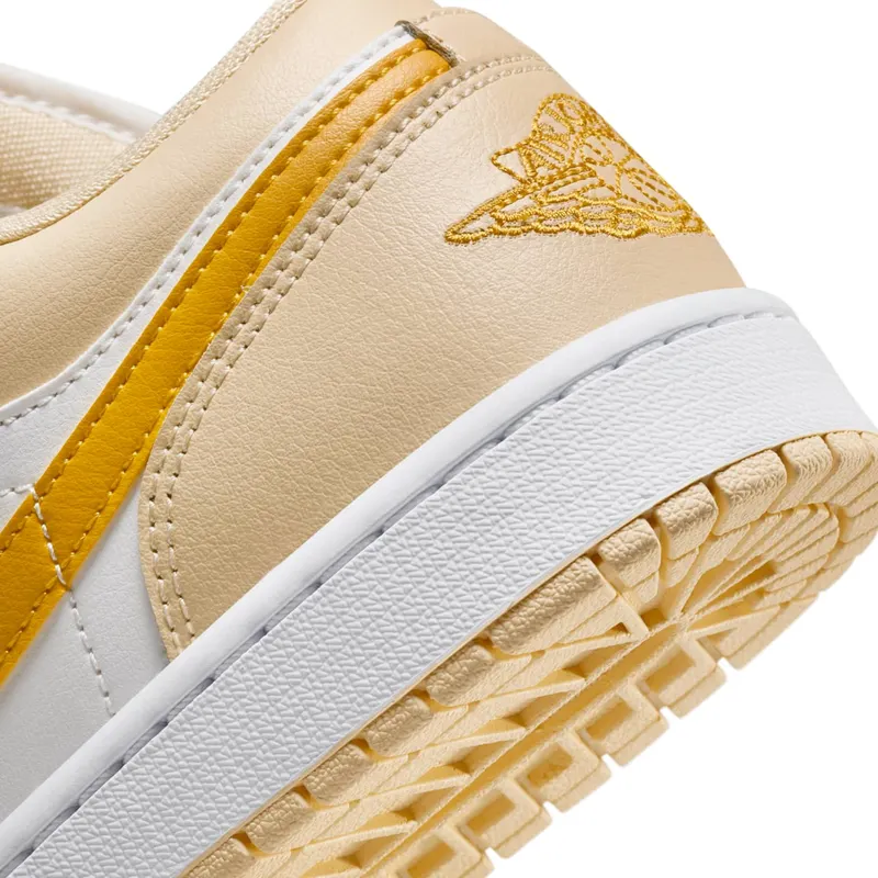 air-jordan-1 DC0774-170