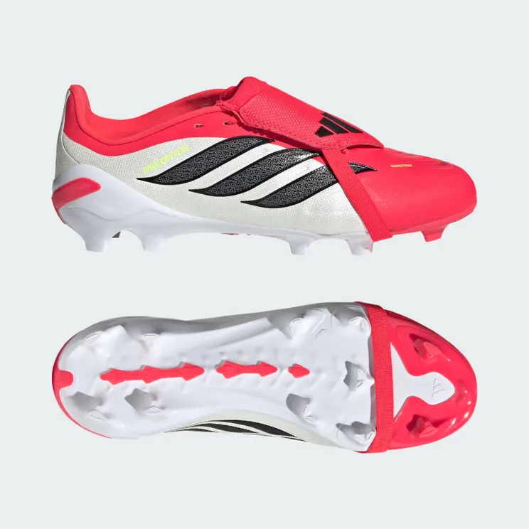 adidas-predator JR7925