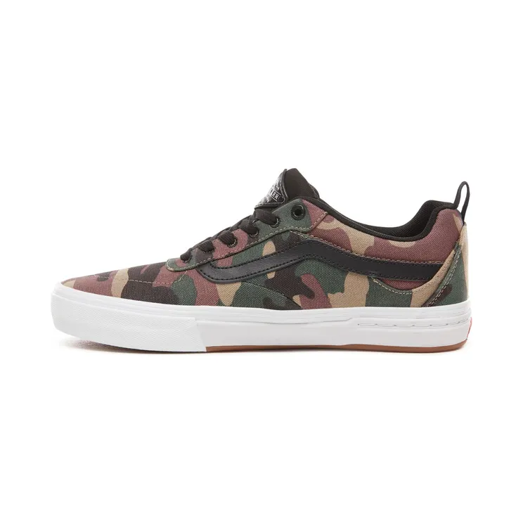 vans-kyle-walker-pro VN0A2XSGAT4
