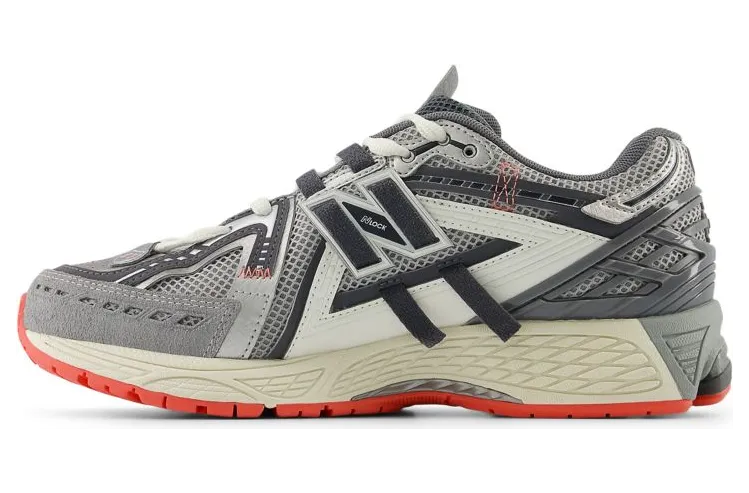 new-balance-1906 U1906AC
