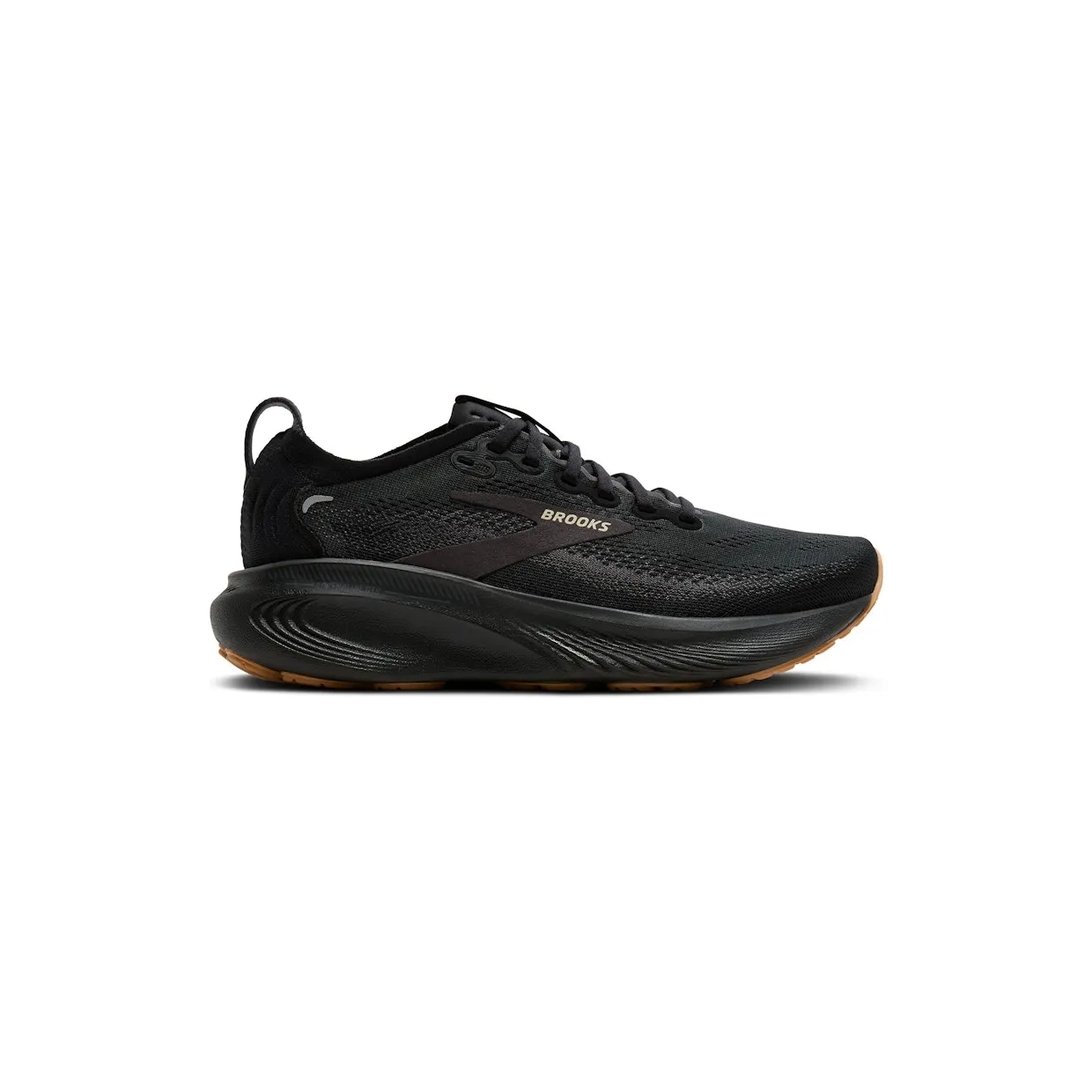 brooks-adrenaline 110454-1D-036