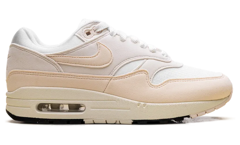 nike-air-max DZ2628-111