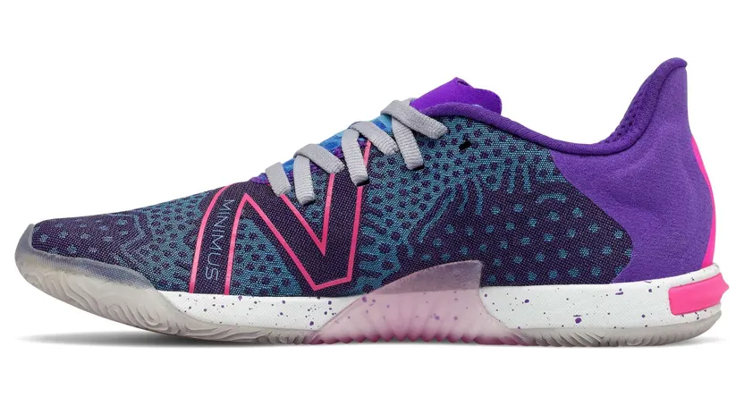 new-balance-sneaker WXMTRCB1