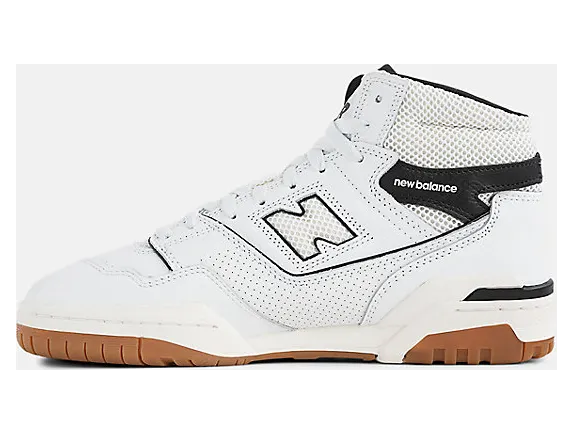 new-balance-650 BB650RV1