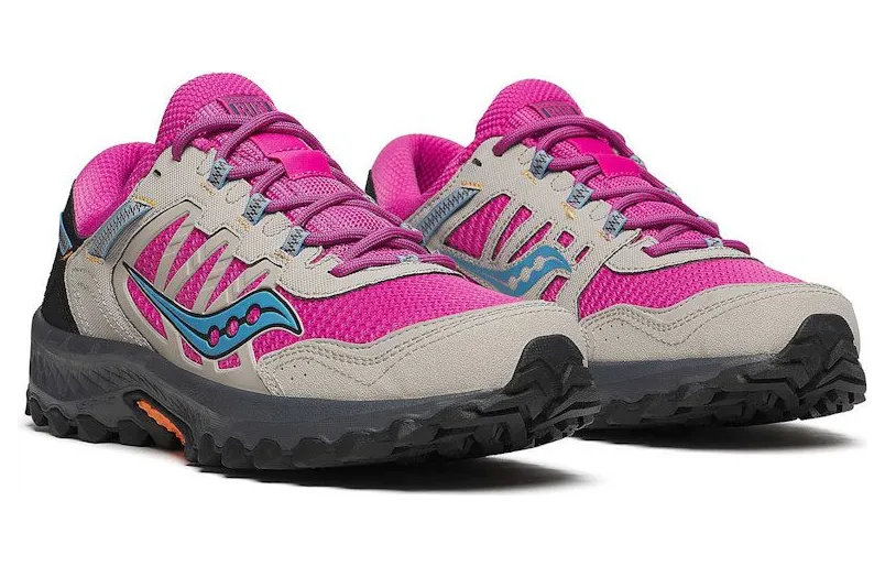 saucony-grid-peak S70814-13