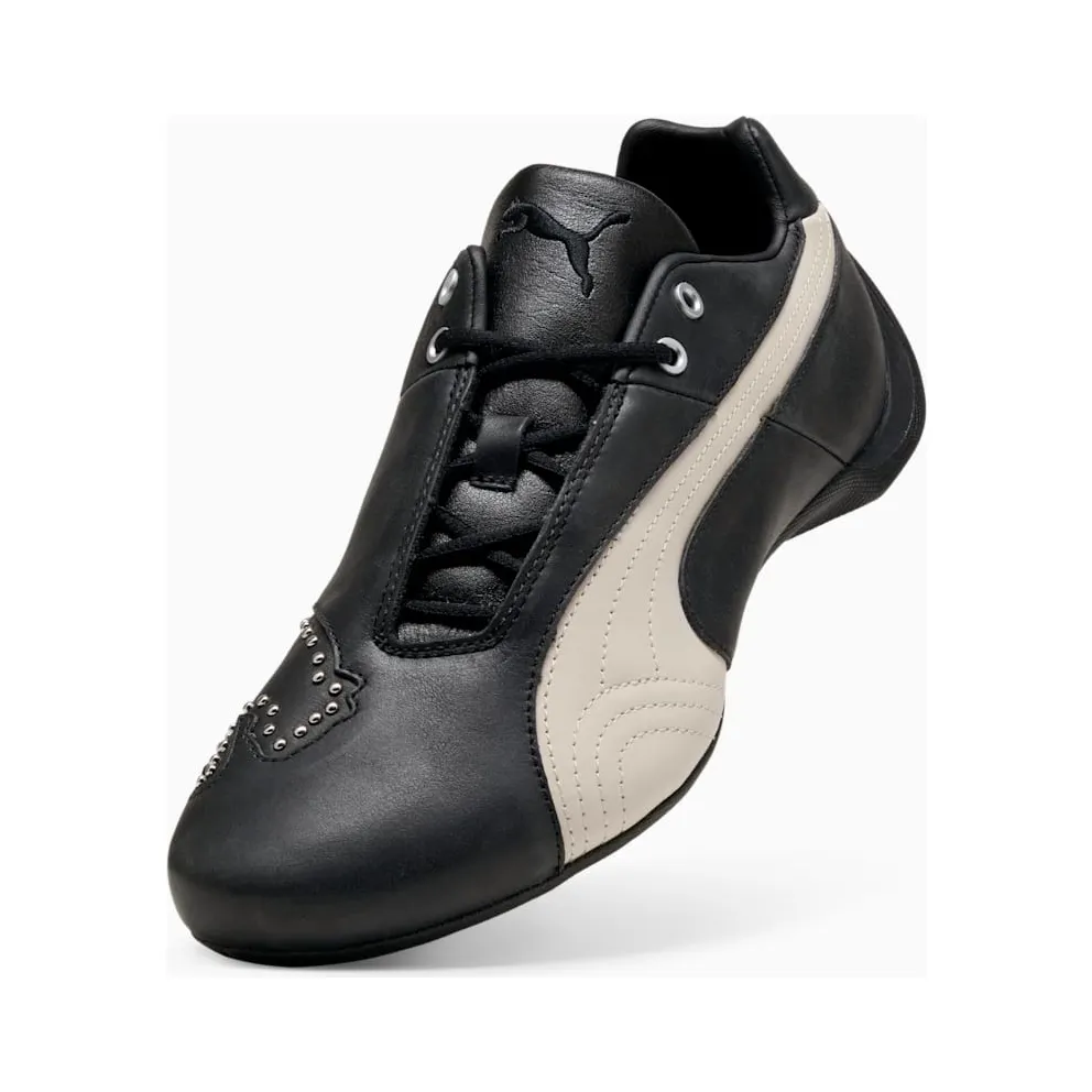 Puma Future Black (405962-03)