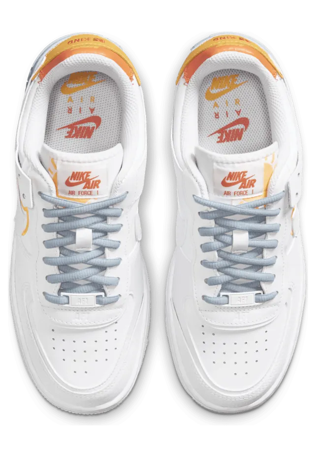 nike-air-force DC2199-100