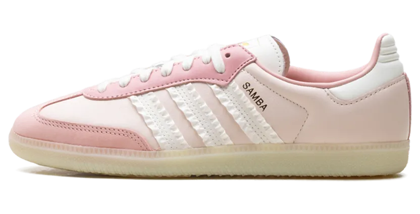 Adidas Samba JR8830