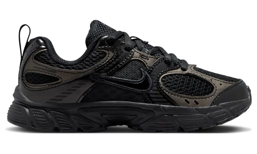 nike-v5-rnr IR2305-002