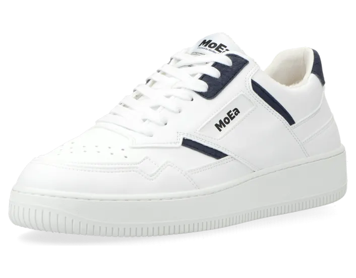 MoEa GEN 1 “Mushroom White & Navy Blue” – MOEA-BASGN1-53 (2)