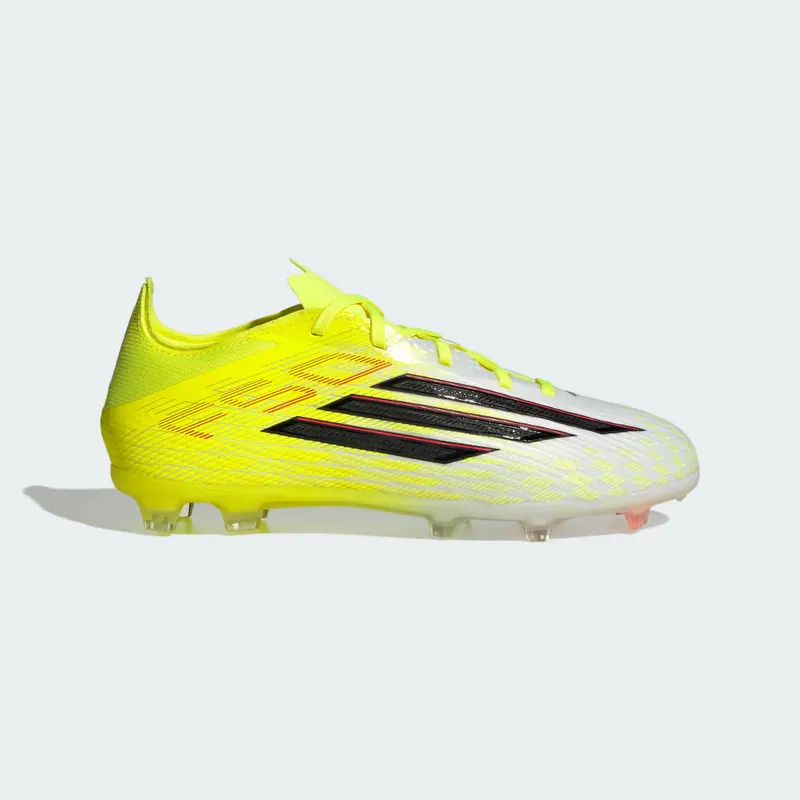 adidas F50 Elite FG Born for Goals Pack (JR8965)