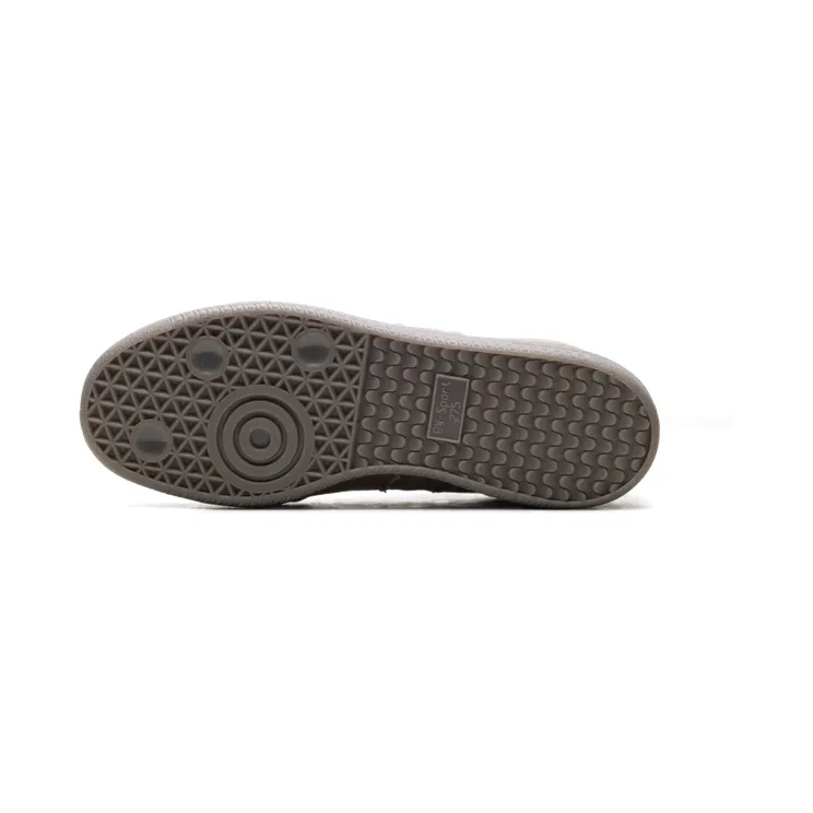 adidas-bw JR3726